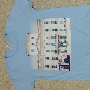 Melanie Martinez shirt, size- Child small